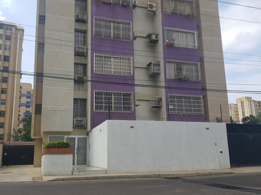 Foto Casa en Venta en Maracaibo, Maracaibo, Zulia - BsF 22.000 - CAV123569 - BienesOnLine