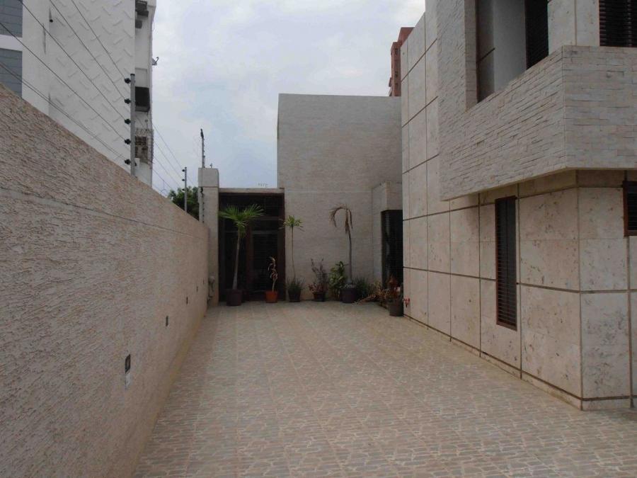 Foto Quinta en Venta en 4002, Maracaibo, Zulia - BsF 360.000 - QUV123179 - BienesOnLine