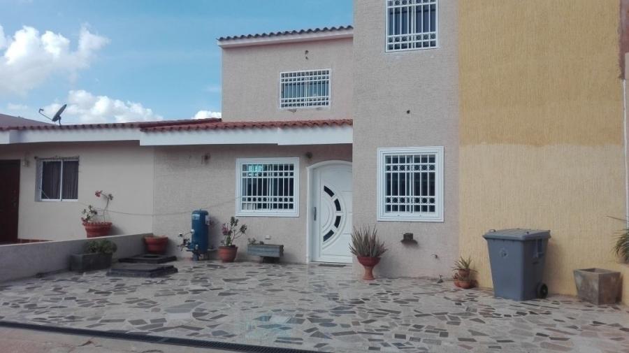 Foto Casa en Venta en 4005, Maracaibo, Zulia - BsF 850.000.000 - CAV121633 - BienesOnLine