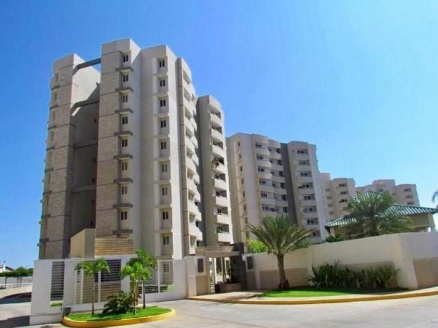 Foto Apartamento en Alquiler en Maracaibo, Maracaibo, Zulia - BsF 350.000 - APA122995 - BienesOnLine