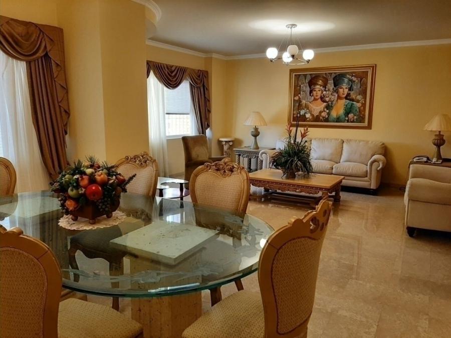 Foto Apartamento en Alquiler en Maracaibo, Zulia - BsF 60.000.000 - APA123173 - BienesOnLine