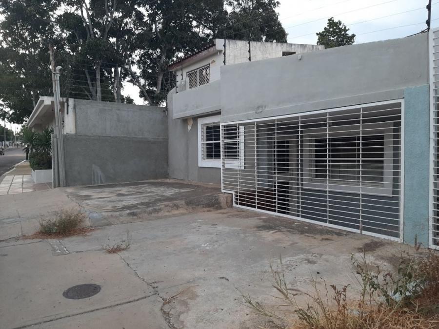 Foto Apartamento en Alquiler en Maracaibo, Zulia - U$D 80 - APA124790 - BienesOnLine