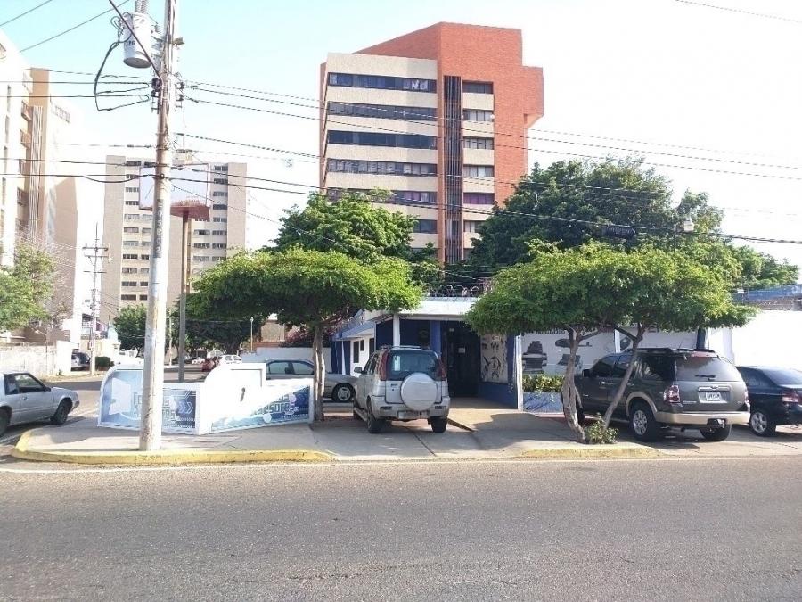 Foto Quinta en Alquiler en 4001, Maracaibo, Zulia - BsF 72.000.000 - QUA122756 - BienesOnLine