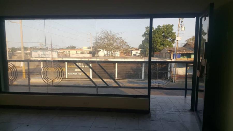 Foto Local en Alquiler en Maracaibo, Zulia - U$D 80 - LOA125870 - BienesOnLine