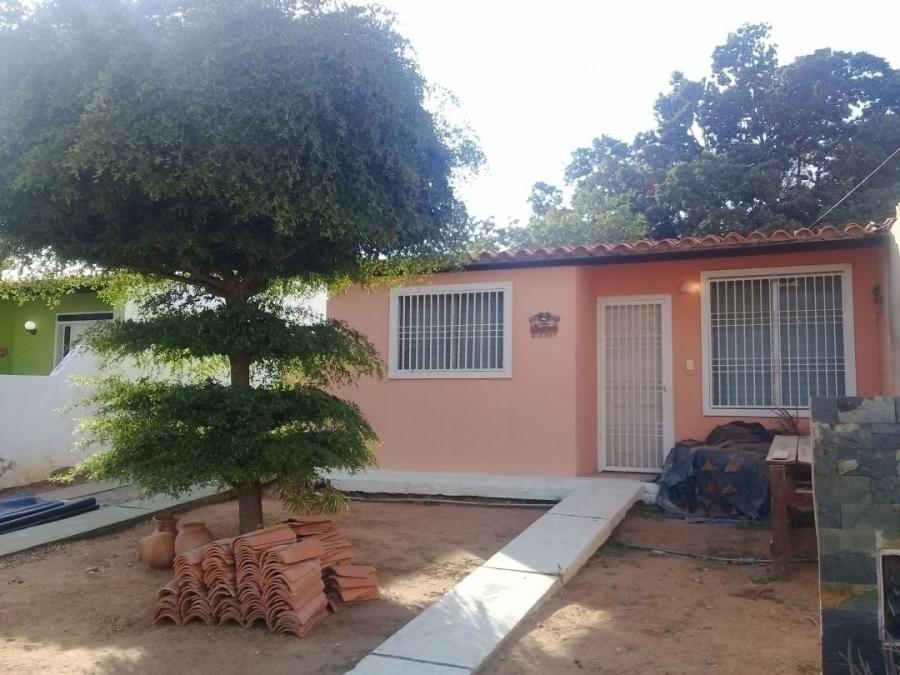 Foto Casa en Alquiler en San Francisco, Zulia - U$D 250 - CAA124826 - BienesOnLine