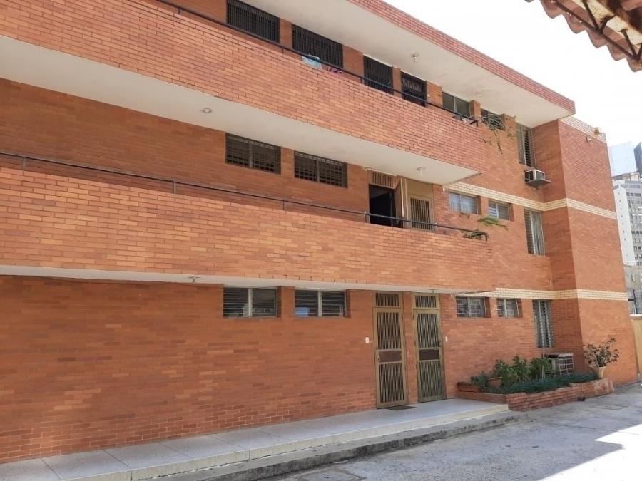 Foto Apartamento en Venta en Maracaibo, Zulia - U$D 14.000 - APV124601 - BienesOnLine