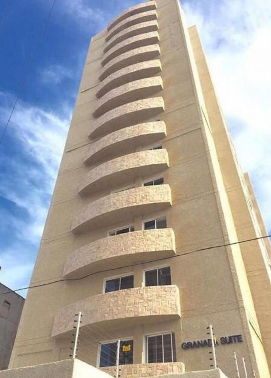 Foto Apartamento en Venta en 4001, Maracaibo, Zulia - BsF 35.000 - APV122766 - BienesOnLine