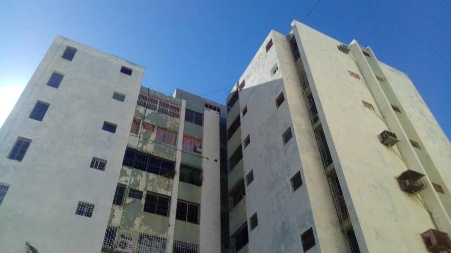 Foto Apartamento en Venta en Maracaibo, Zulia - U$D 18.000 - APV124726 - BienesOnLine