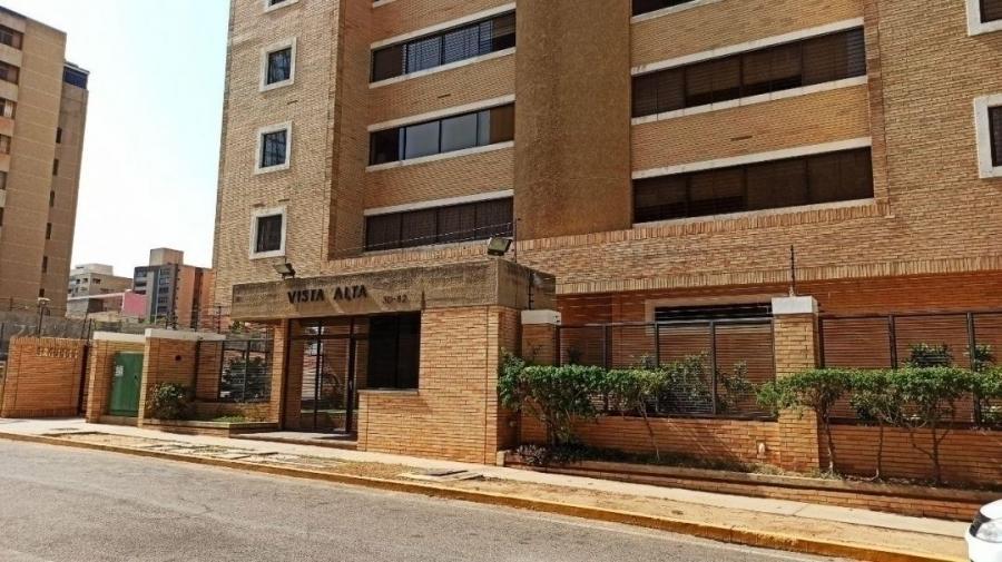 Foto Apartamento en Venta en Maracaibo, Zulia - U$D 55.000 - APV125708 - BienesOnLine