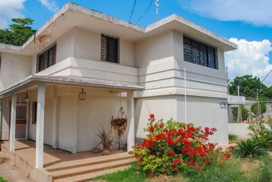 Foto Casa en Venta en Maracaibo, Maracaibo, Zulia - BsF 55.000 - CAV123596 - BienesOnLine