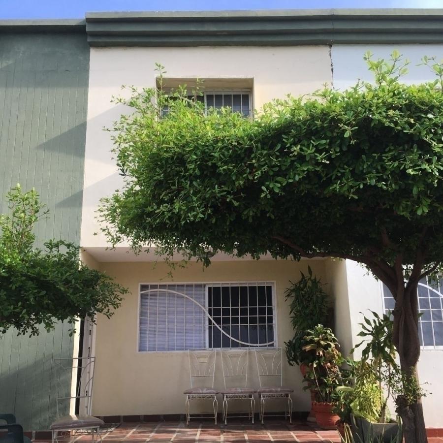 Foto Casa en Venta en Maracaibo, Zulia - BsF 23.000 - CAV123114 - BienesOnLine