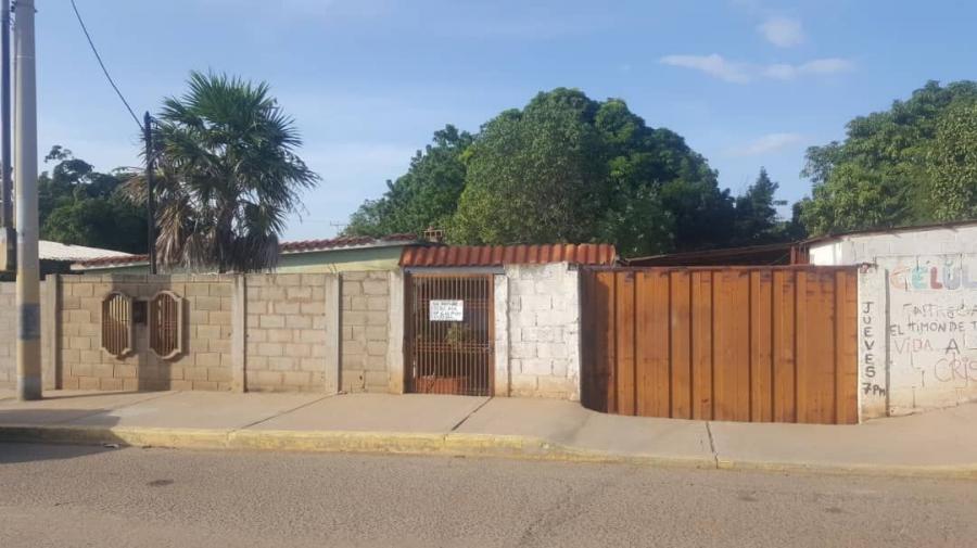 Foto Casa en Venta en San Francisco, Zulia - BsF 7.000 - CAV123178 - BienesOnLine