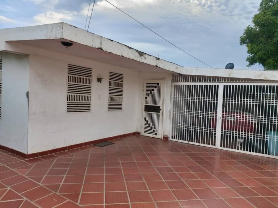 Foto Casa en Venta en URB. SAN RAFAEL, Zulia - U$D 16.000 - CAV134753 - BienesOnLine