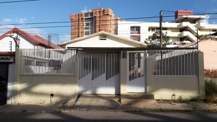 Foto Casa en Venta en Maracaibo, Zulia - BsF 12.000 - CAV123177 - BienesOnLine