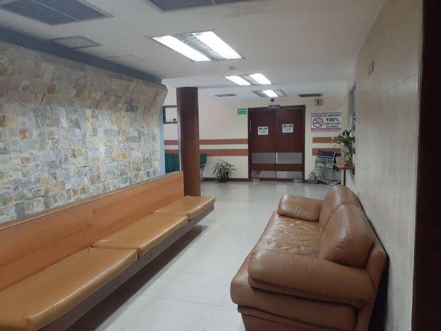 Foto Local en Venta en 4002, Maracaibo, Zulia - U$D 650.000 - LOV124394 - BienesOnLine