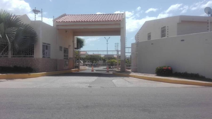 Foto Casa en Venta en 4005, Maracaibo, Zulia - BsF 14.500 - CAV122816 - BienesOnLine