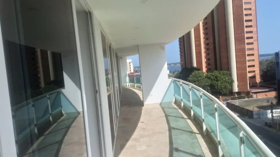 Foto Apartamento en Venta en Maracaibo, Zulia - U$D 570.000 - APV124725 - BienesOnLine