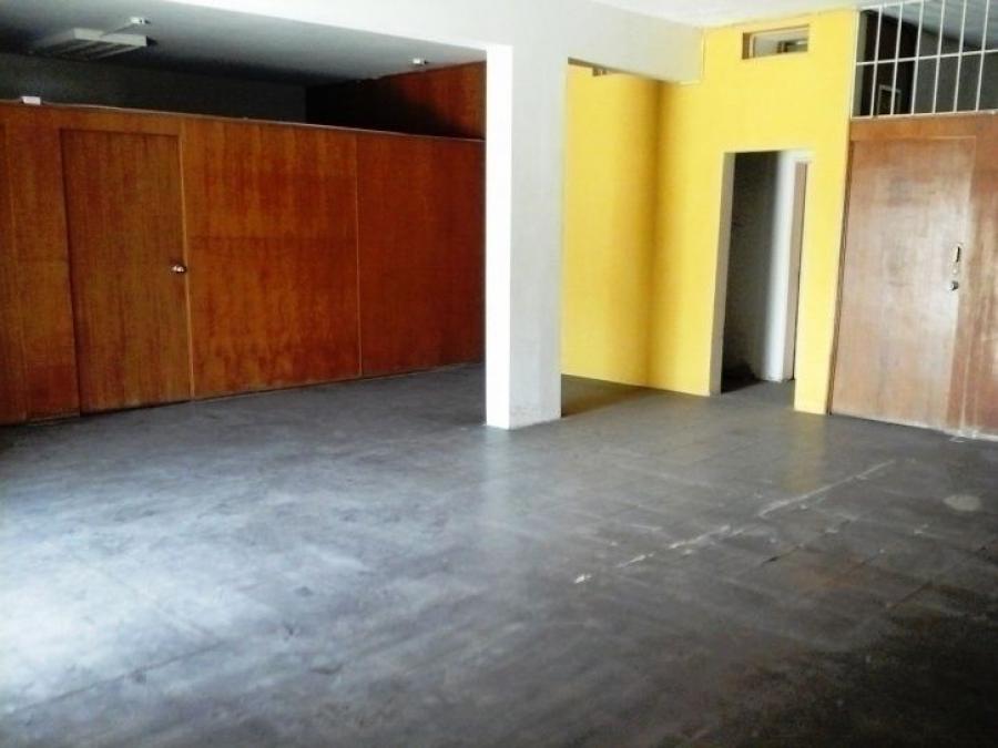 Foto Local en Venta en Maracaibo, Zulia - U$D 20.000 - LOV137313 - BienesOnLine