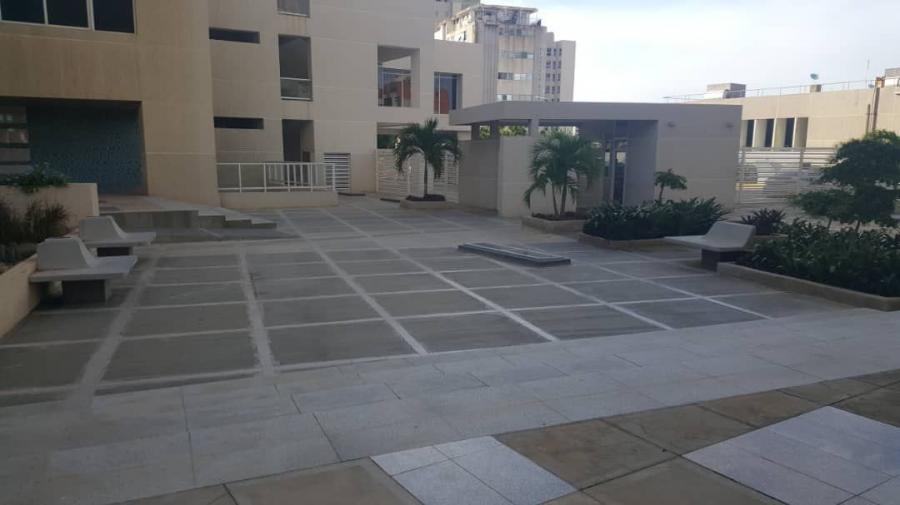 Foto Apartamento en Venta en 4001, Maracaibo, Zulia - U$D 54.000 - APV124396 - BienesOnLine