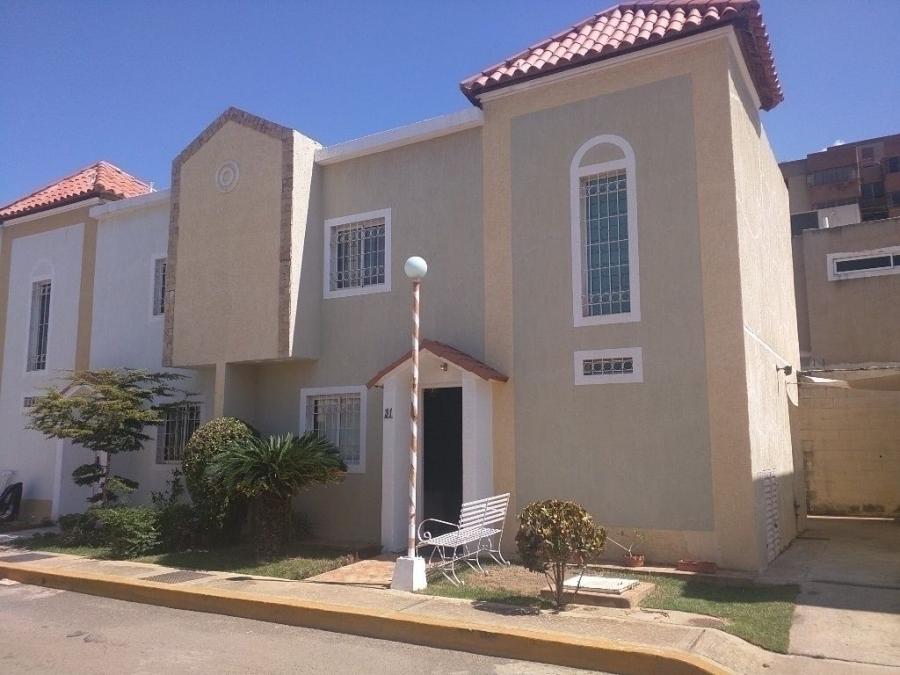 Foto Casa en Venta en Maracaibo, Zulia - BsF 22.000 - CAV123116 - BienesOnLine