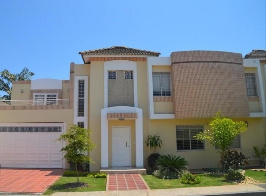 Foto Quinta en Venta en Maracaibo, Zulia - BsF 7.500.000.000 - QUV122544 - BienesOnLine