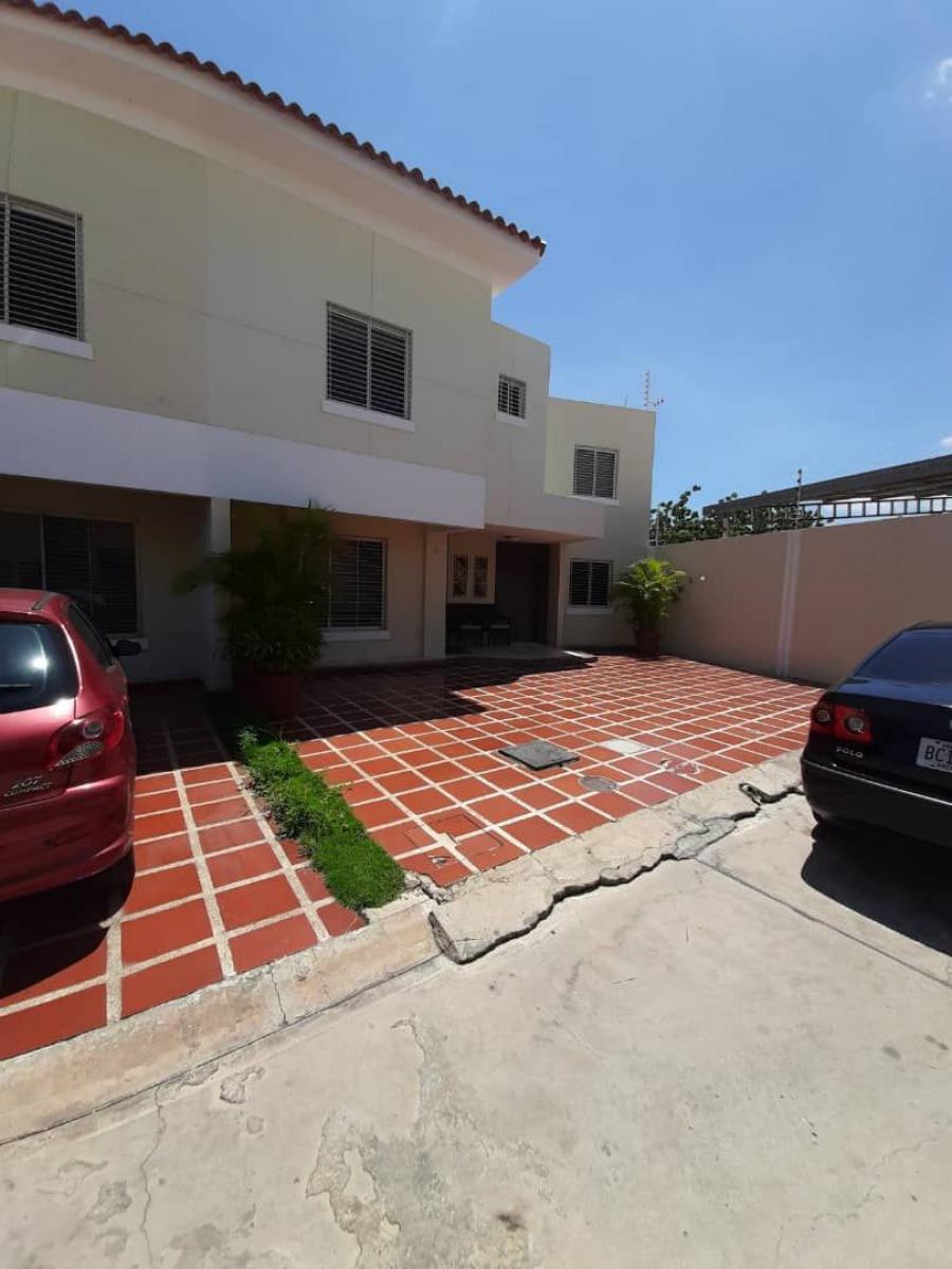 Foto Casa en Venta en Maracaibo, Zulia - BsF 95.000 - CAV123693 - BienesOnLine