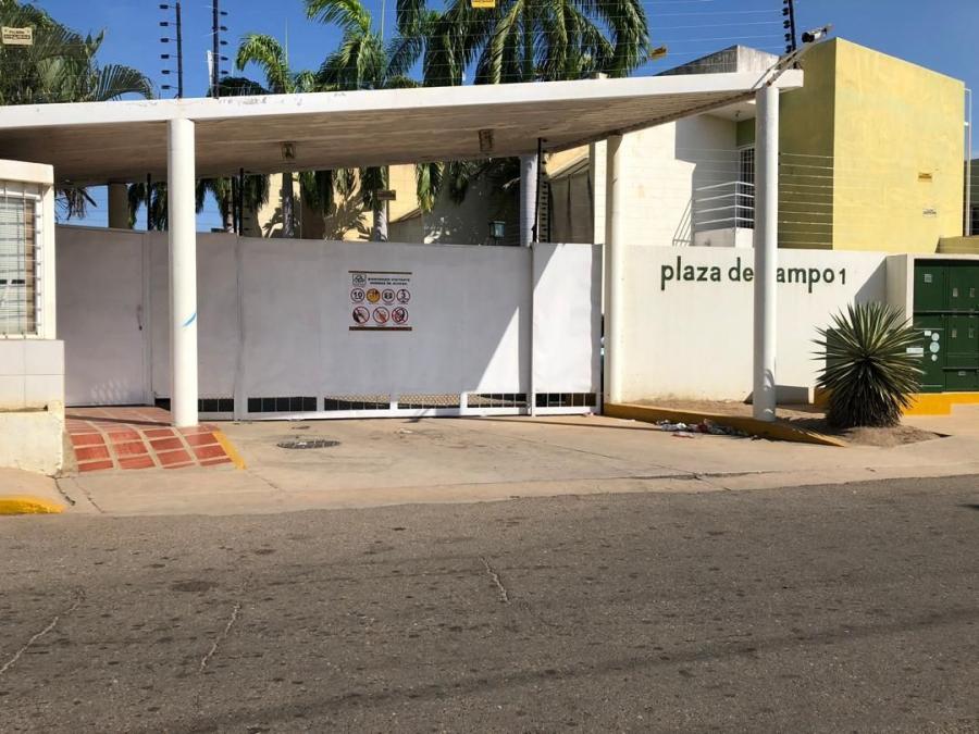 Foto Casa en Venta en Maracaibo, Zulia - BsF 6.100.000.000 - CAV122377 - BienesOnLine