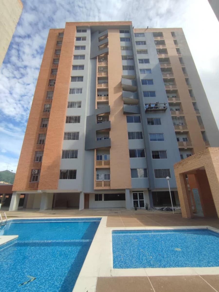 Foto Apartamento en Alquiler en Maongo, Naguanagua, Carabobo - U$D 300 - APA201154 - BienesOnLine
