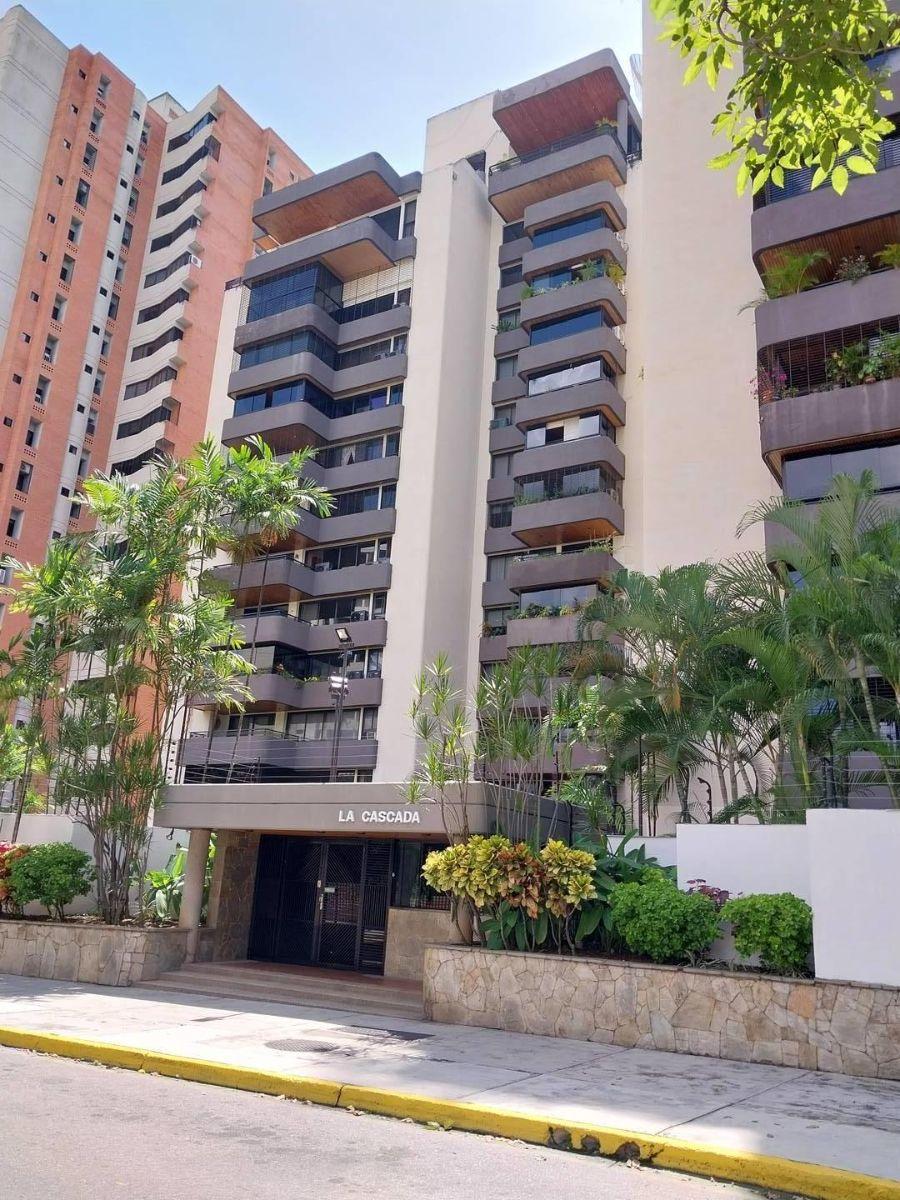 Foto Apartamento en Venta en Valencia, Carabobo - U$D 58.000 - APV215044 - BienesOnLine