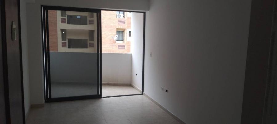 Foto Apartamento en Venta en Valencia, Carabobo - U$D 26.000 - APV213455 - BienesOnLine
