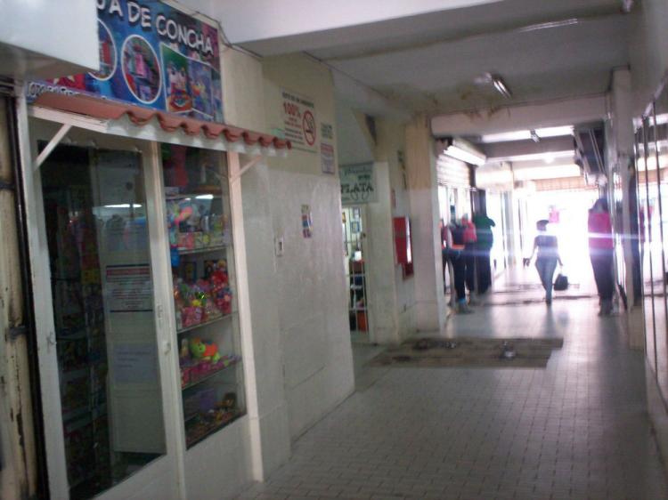 Foto Local en Venta en La Victoria, Aragua - BsF 10.000.000 - LOV68091 - BienesOnLine