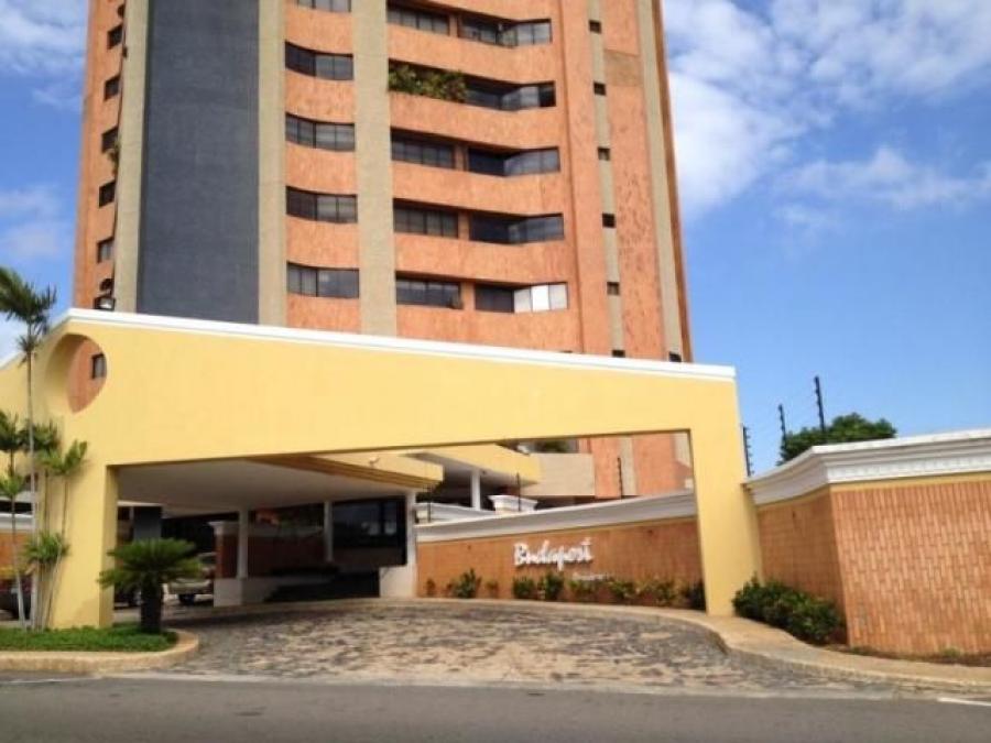 Foto Apartamento en Alquiler en Tierra Negra, Maracaibo, Zulia - BsF 380 - APA112271 - BienesOnLine