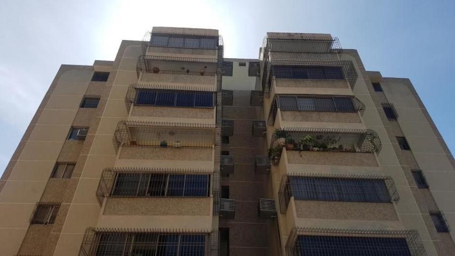 Foto Apartamento en Venta en La Paragua, Maracaibo, Zulia - BsF 20.000 - APV112374 - BienesOnLine