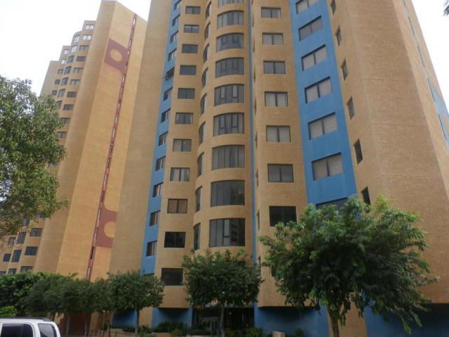 Foto Apartamento en Venta en Av. El Milagro, Maracaibo, Zulia - BsF 19.000 - APV112379 - BienesOnLine