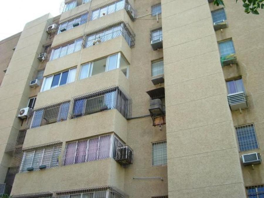 Foto Apartamento en Venta en Av. Goajira, Maracaibo, Zulia - BsF 15.900 - APV112276 - BienesOnLine
