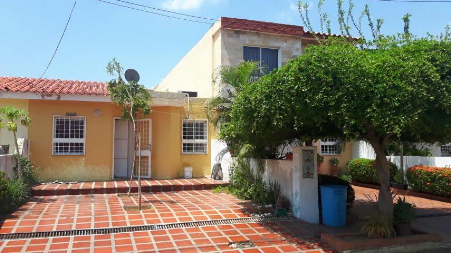 Foto Casa en Venta en Santa Fe Villas, Maracaibo, Zulia - BsF 24.000 - CAV112376 - BienesOnLine