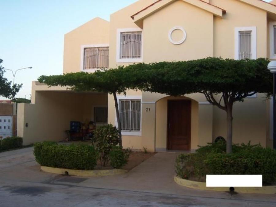 Foto Casa en Venta en Av. Milagro Norte, Maracaibo, Zulia - BsF 40.000 - CAV112382 - BienesOnLine