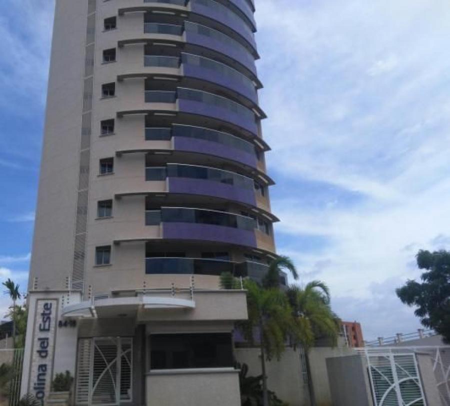 Foto Apartamento en Venta en Valle Frio, Maracaibo, Zulia - BsF 80.000 - APV112377 - BienesOnLine