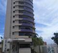 Apartamento en Venta en Valle Frio Maracaibo