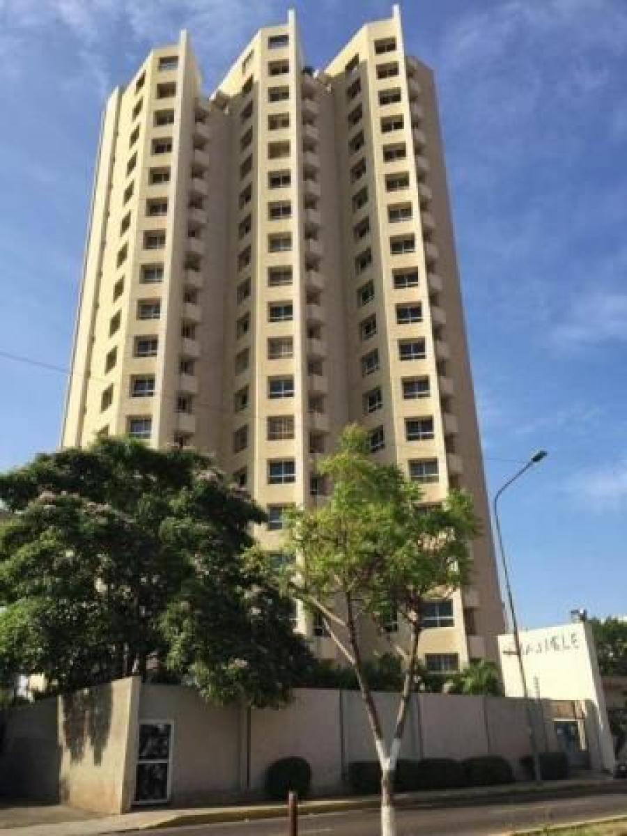 Foto Apartamento en Venta en Bella Vista, Maracaibo, Zulia - BsF 49.000 - APV112384 - BienesOnLine