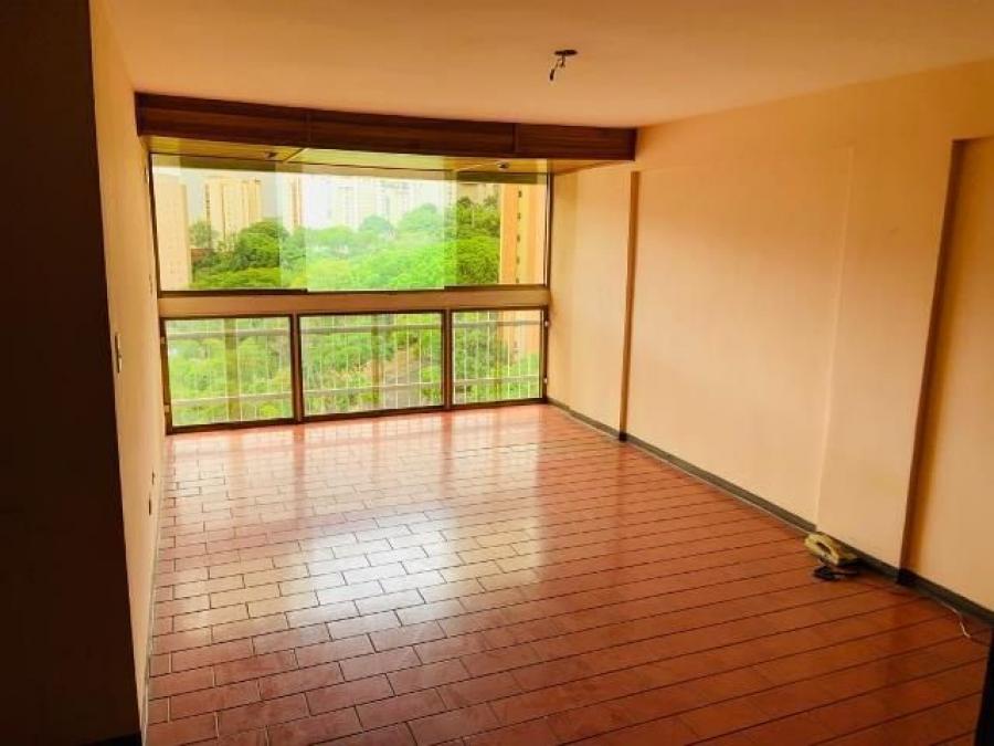 Foto Apartamento en Venta en Santa fe Sur, Distrito Federal - U$D 55.000 - APV163901 - BienesOnLine