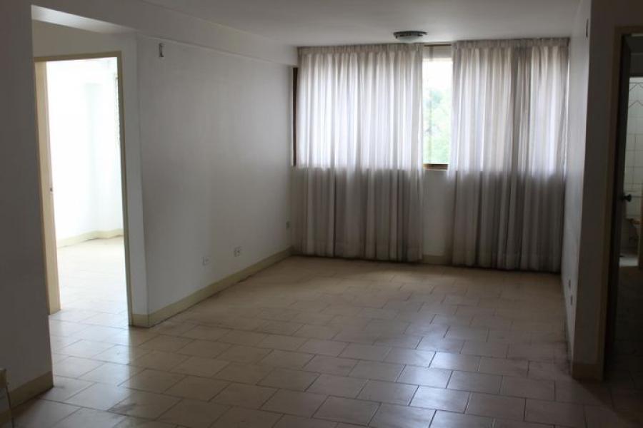 Foto Apartamento en Venta en Guaicay, Chacao, Miranda - U$D 38.000 - APV163853 - BienesOnLine