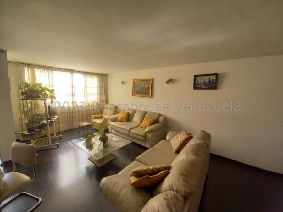 Foto Apartamento en Venta en California Norte, Distrito Federal - U$D 45.000 - APV163889 - BienesOnLine