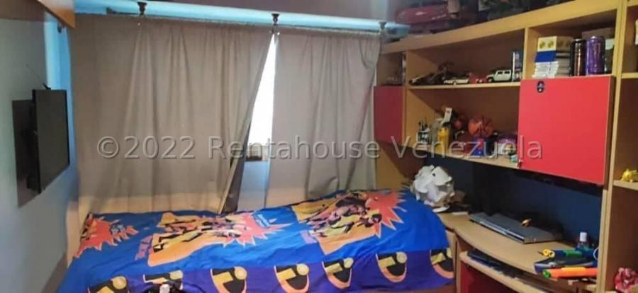Foto Apartamento en Venta en Guaicay, Distrito Federal - U$D 57.000 - APV164354 - BienesOnLine