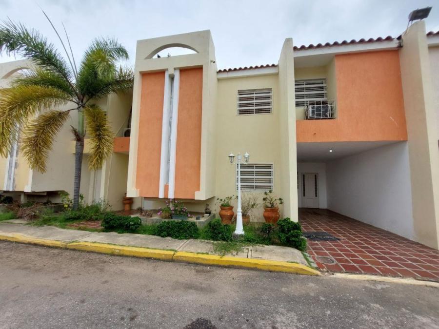 Foto Casa en Alquiler en Ambrosio, Cabimas, Zulia - U$D 350 - CAA204003 - BienesOnLine