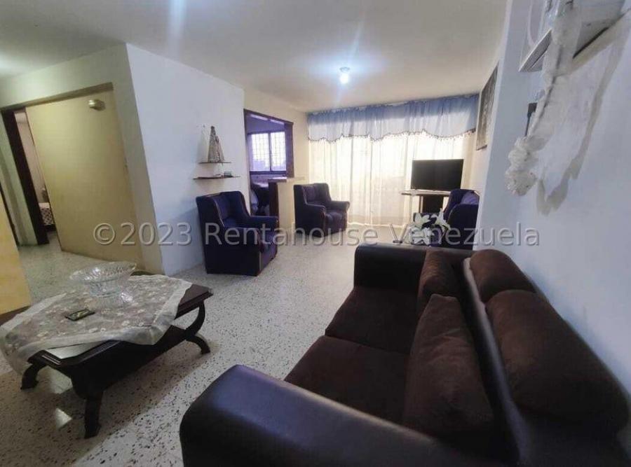 Foto Apartamento en Venta en Maracaibo, Zulia - U$D 8.900 - APV223146 - BienesOnLine
