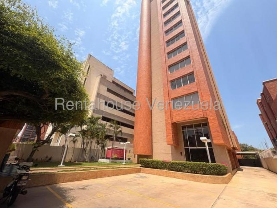 Foto MLS 26-16479 Venta de Apartamento en la Lago ...KAREMBERNAL 