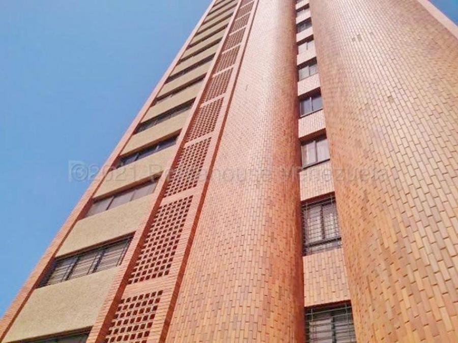 Foto Apartamento en Venta en Maracaibo, Zulia - U$D 50.000 - APV210296 - BienesOnLine