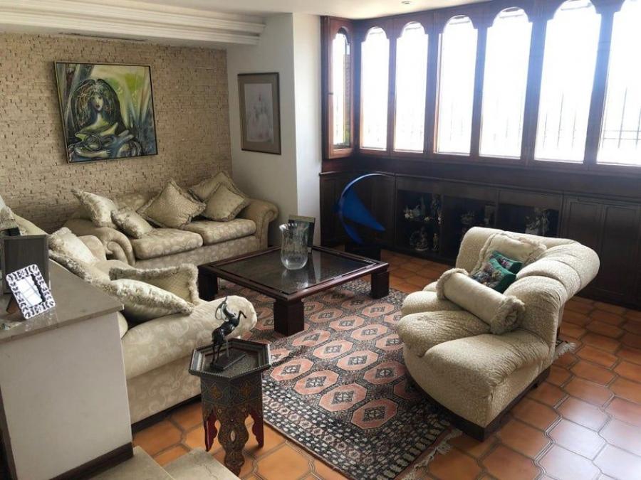 Foto Apartamento en Venta en Maracaibo, Zulia - U$D 40.000 - APV210297 - BienesOnLine