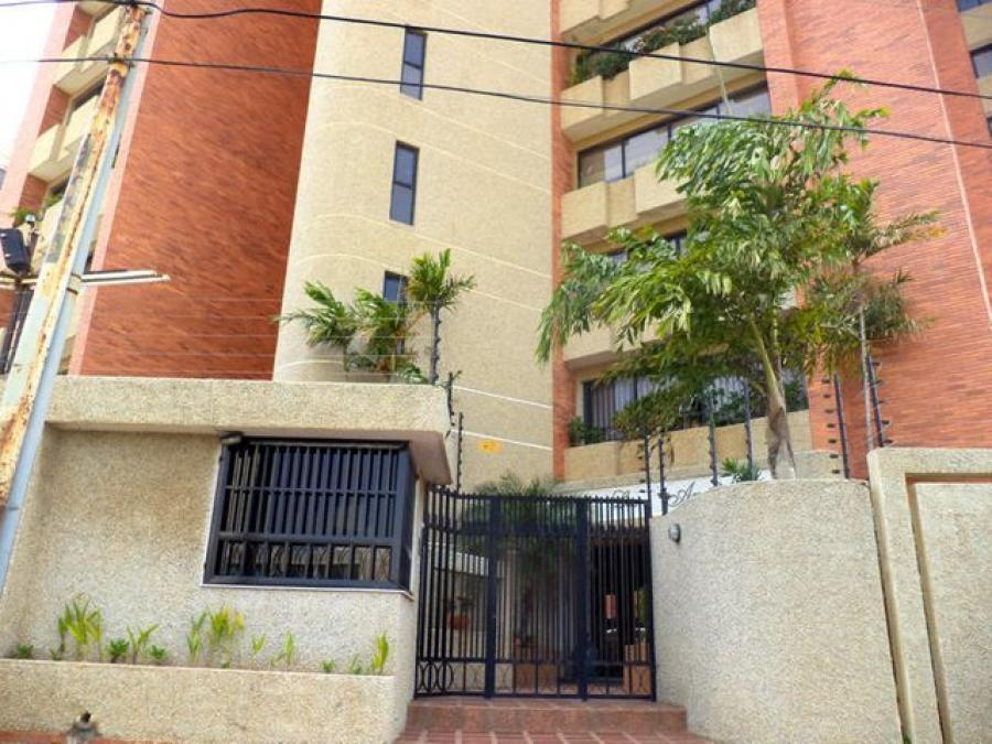 Foto Apartamento en Venta en Maracaibo, Zulia - U$D 120.000 - APV210302 - BienesOnLine